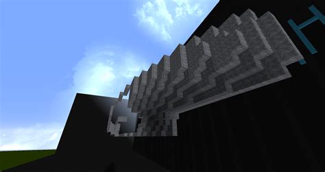 Battleship Tutorial - Creative Mode - Minecraft: Java Edition ...