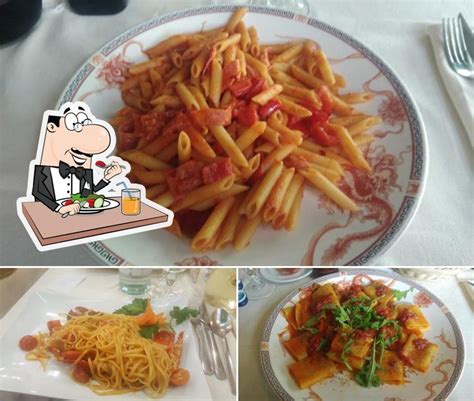 La Pergola Ristorante Cormano Menu E Recensioni Del Ristorante