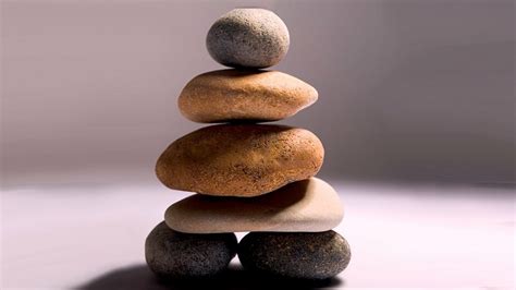 Conoce El Equilibrio Perfecto Balance Activo Y Pasivo Ccfprosario Ar