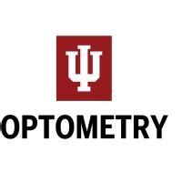 Indiana University School of Optometry | LinkedIn