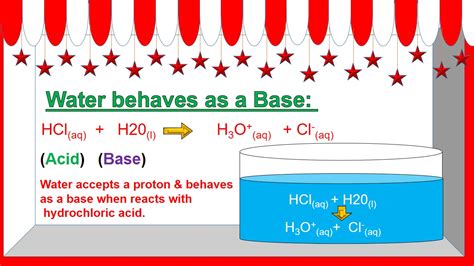 What Is Arrhenius Concept Of Acids And Bases Best Online Free