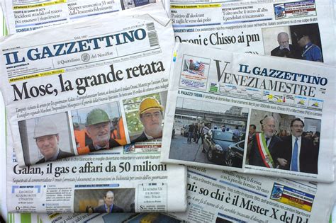 Camposampiero Notizie Di Oggi Il Gazzettino 6