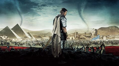 Nonton Exodus: Gods and Kings (2014) Film Subtitle Indonesia | IDFLIX ...