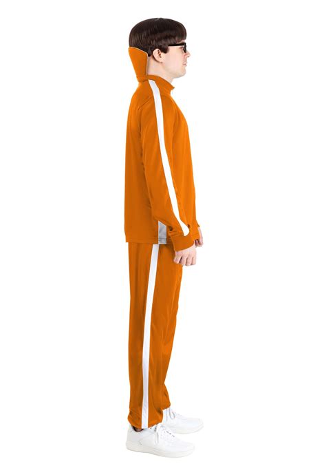 Adult Vector Despicable Me Costume | Movie Costumes