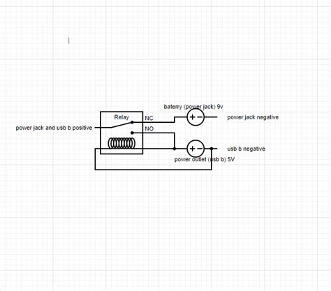 relay - General Electronics - Arduino Forum