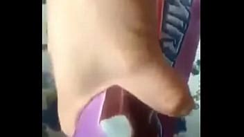 Dry Ice Cream XVIDEOS