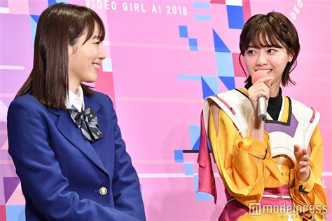 画像2047 野村周平、好きなタイプは西野七瀬 会場静まる＜電影少女＞ モデルプレス