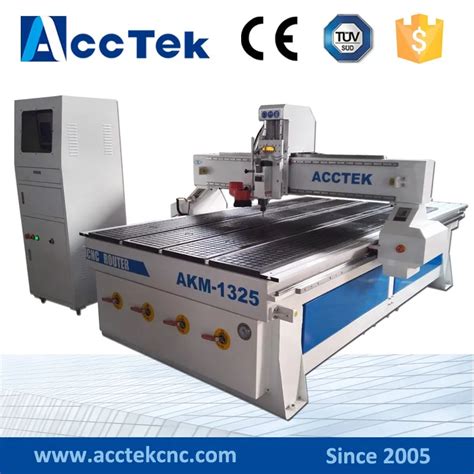 Cheap Cnc Kit 4x8ft Wood Working Cnc Router Machin Cnc Glass Engraving