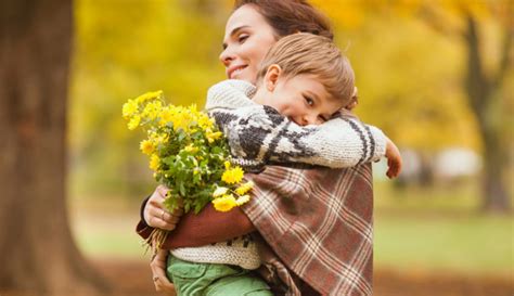 La importancia del vínculo afectivo de los niños alcanza hasta la edad