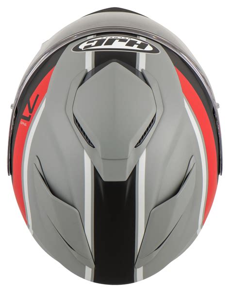 HJC HJC RPHA 71 Mapos MC1SF Full Face Helmet