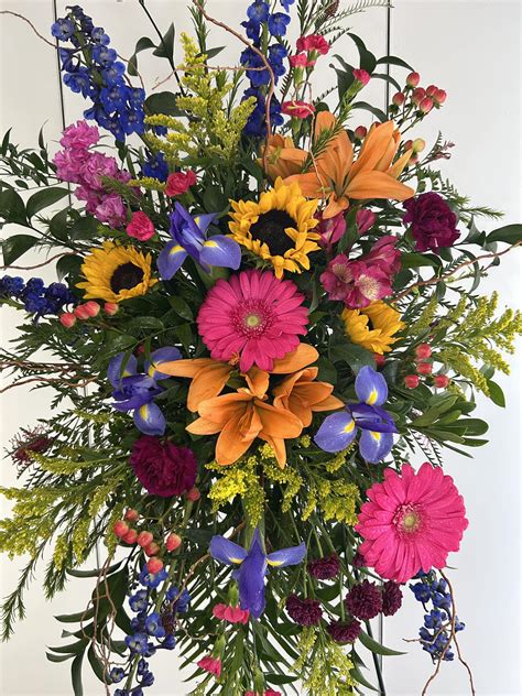 Latest Obituaries and Memorial Services in Seward, Nebraska 24