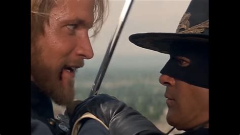 The Tarantino Crossover That Never Happened Django Zorro Big