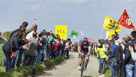 Cyclisme Jours De Dunkerque Grand Prix Des Hauts De France T L