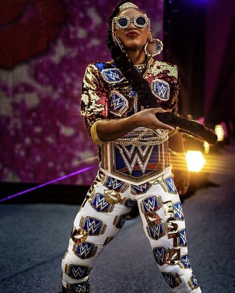 Black Wrestling Entertainment