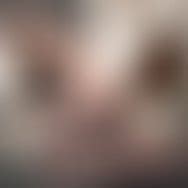 Blonde Gabie Clips Sale