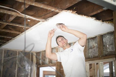 Will Home Renovation Costs Go Down In Get Info Here