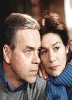 Ursula Karven Nude Pics Videos Sex Tape