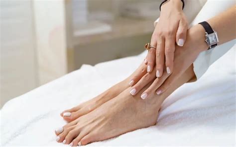 Sexy Naked Feet Photos Powerful Tips For Clicking Feet Pics