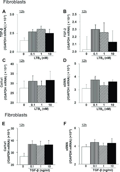 Ltb Increases Expression Of Mrna Encoding Sma In Mouse L