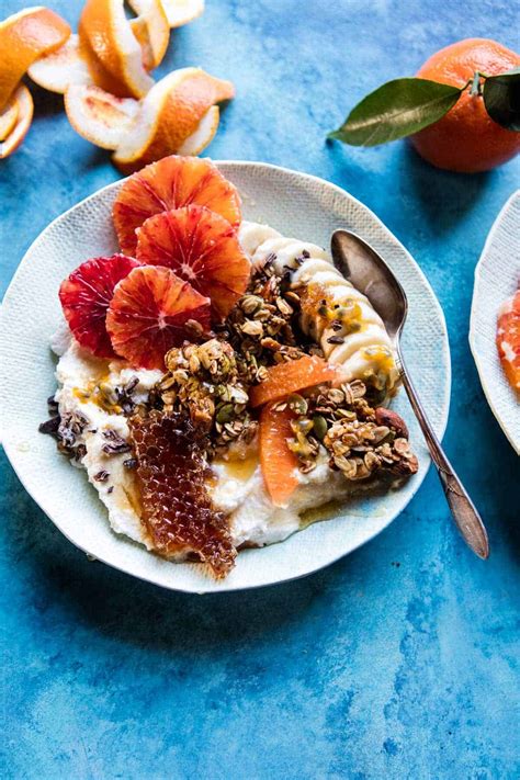 21 Easy Winter Breakfast Recipes That You Will Love