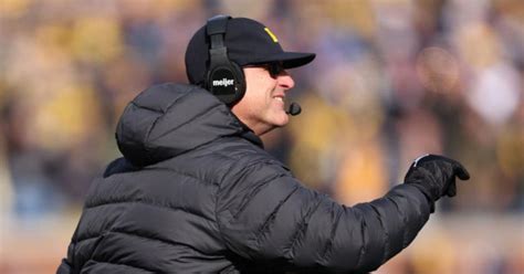 Michigan football: Colston Loveland has seen 'insane' growth