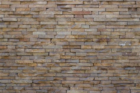 Free picture: brick, wall, texture, pattern, surface