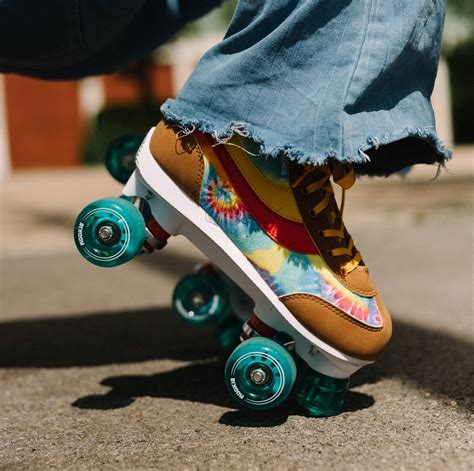 Rookie Roller Skates Uk Buy Roller Skates Online Official Store