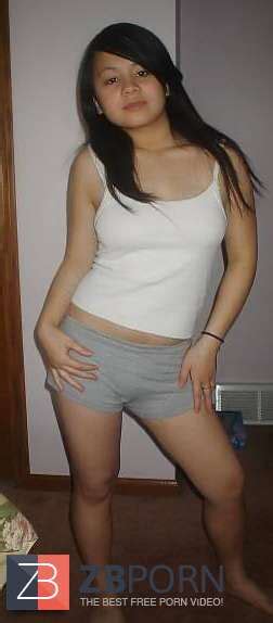 Hmong Amatuers ZB Porn