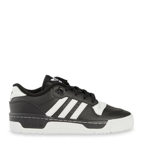 Rivalry Low 3105952 Adidas