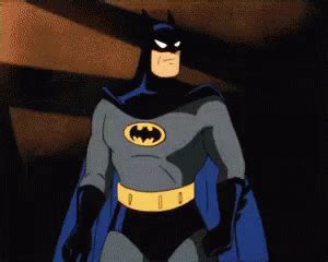 Batman Thankyou Batman Thankyou Thumbsup Discover Share GIFs