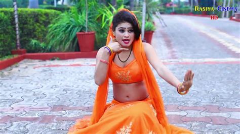 Hot rasiya मर पकड लई मबइलरम जन क हग New rajasthani rasiya Boby alwar dance