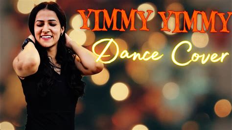 Yimmy Yimmy Tayc Jacqueline Fernandez Shreya Ghoshal Dance