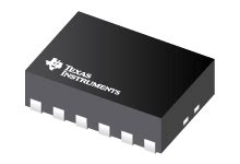 Tps V V Input Ultra Low Power Ma Step Down Buck Dcdc