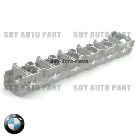 Genuine Camshaft Bearing Ledge Intake For BMW 335is 740i 535i Z4