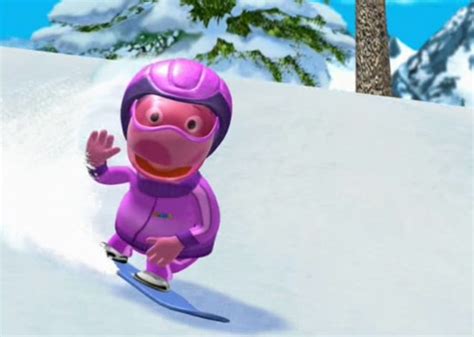 Image - World Race 4.jpg | The Backyardigans Wiki | Fandom powered by Wikia