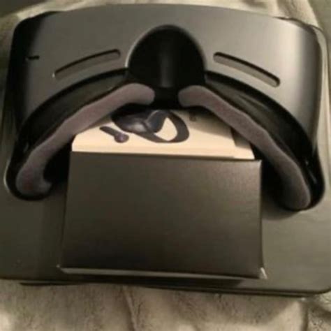 Samsung Vr Ar And Accessories Samsung Gear Vr With Controller