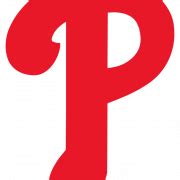 Phillies Logo PNG Images | PNG All