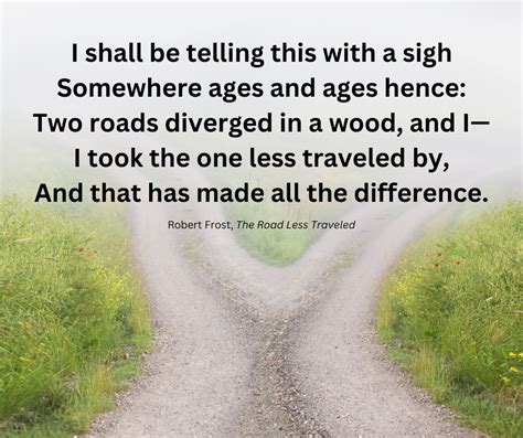 paths     word