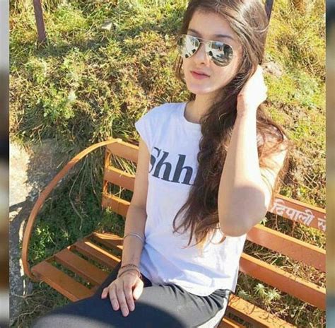 Shanaya Kapoor Hot Actresses Bollywood Stars Actresses