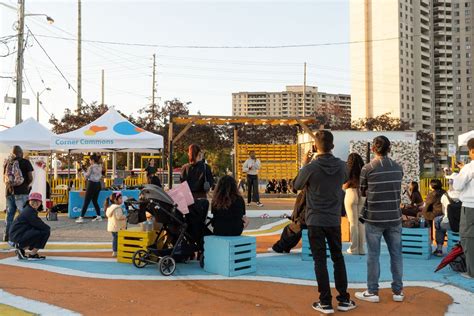 At Jane and Finch, a Fight for Community Space — Jane/Finch Centre