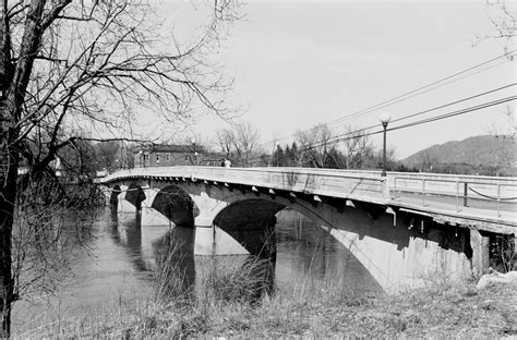 Alderson Wv Memorial Bridge at Derrick Hall blog