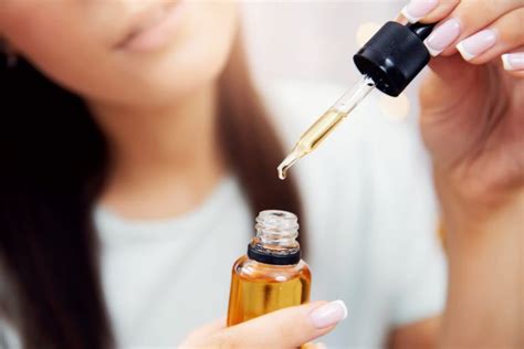 How To Use Hair Oil Properly For Maximum Benefits Kintsugi Hair