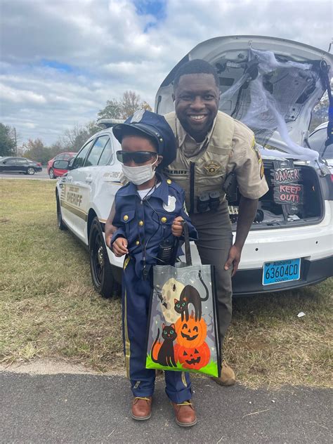 On yesterday... - Lowndes County Sheriff's Office, Alabama | Facebook