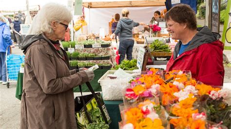 Wic And Senior Farmers Market Nutrition Program — Jefferson County