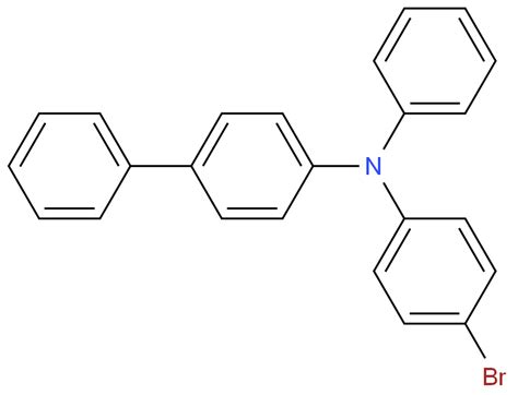 1 1 Biphenyl 4 Amine N 4 4 Dibenzofuranyl Phenyl N 4 9 Phenyl