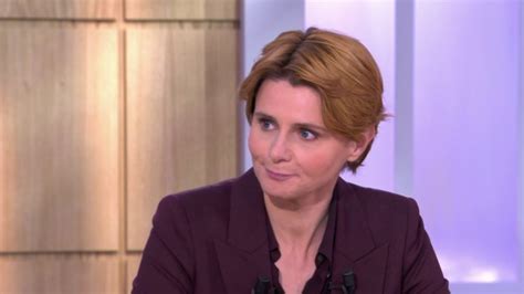 La Culture Sous La Pression De La Censure Caroline Fourest