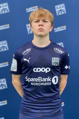 eirik nyland stats  palmares