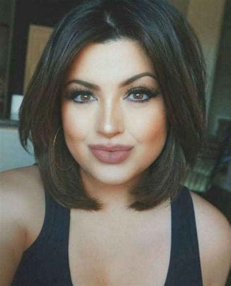 40 Hottest Bob Haircuts Ideas For Women 2019 You Must Try Bob