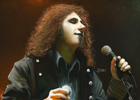 Serj Tankian by danielgood19 on DeviantArt