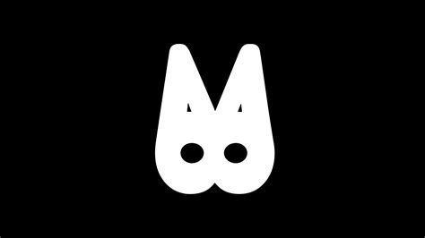 mariandrea creates creative marketing portfolio